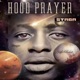 Hood prayer Single