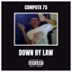 Down By Law Single