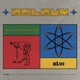 Doldum Single