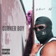 Corner Boy feat RV Single
