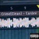 Crime Single