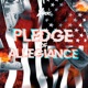 Pledge of Allegiance Single