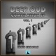 Deep Oud Compilation Ep Vol 1 EP