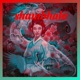 Shambhala Single