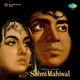 Sohni Mahiwal Original Motion Picture Soundtrack
