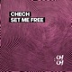 Set Me Free Single