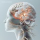 Human Conciousness Single