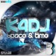 Space Time Single