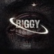 BIGGY Single