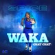 WAKA Chat Chat Single