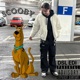 Scooby Single