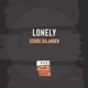 Lonely Single