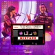 Tu Jo Mila Raabta From T Series Mixtape Single