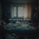 the memory of Her Single