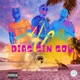 Días sin sol2 feat Mba Teddy bala Single