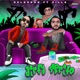 DIRTY SPRITE feat Silla Single