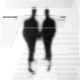 Element Single