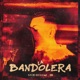 La Bandolera Single