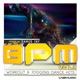 BPM Vol 1