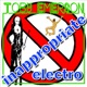 Toby Emerson Inappropriate Electro