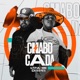 Chabocada Single