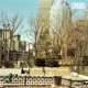 Sunshine Single