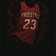 23FREESTYLE Single