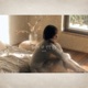 Shorter yet dazzling Single