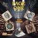 Page One Single
