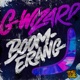 Boomerang EP