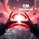 Good Intention Single