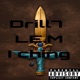 I ching feat Lem Single