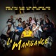 La Manigance feat TKS 2G Mikado P L L Junior Dj Glad Kamelon Officiel DJ SEBB Lijay YSN Da Nillo Vanou Kikitox Single