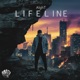 Lifeline Single