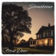 Front Door Single
