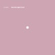 Into the Light Live feat The Revolution Orchestra Denitia Live Single