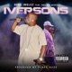 Iversons feat Phil the Agony Single