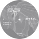 Echo Trap EP