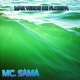 MAR VERDE DE FLORIPA Single