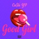 Good Girl Single