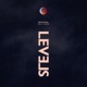 Levels Single