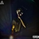 SINIESTRO Single