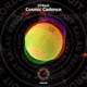 Cosmic Cadence Single