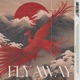 Fly Away Single