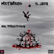 Sul Precipizio feat Il Java Deluxe Edition Single