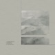 Caerimonia EP