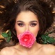 Tango To Evora Club Mix Single