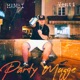 Party Mugge feat Venti Single