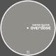 Overdose Single