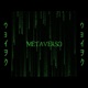 Metaverso Single
